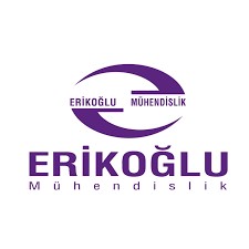 Detayl� Bilgi ��in T�klay�n�z! 