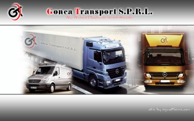 Detayl Bilgi in Tklaynz! 