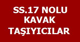 Detayl Bilgi in Tklaynz! 