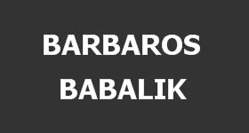 Detayl� Bilgi ��in T�klay�n�z! 