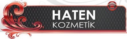 Detayl� Bilgi ��in T�klay�n�z! 