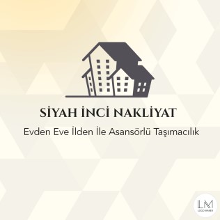 Detayl� Bilgi ��in T�klay�n�z! 