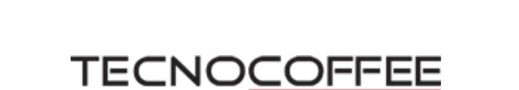 Detayl� Bilgi ��in T�klay�n�z! 