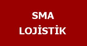 Detayl Bilgi in Tklaynz! 