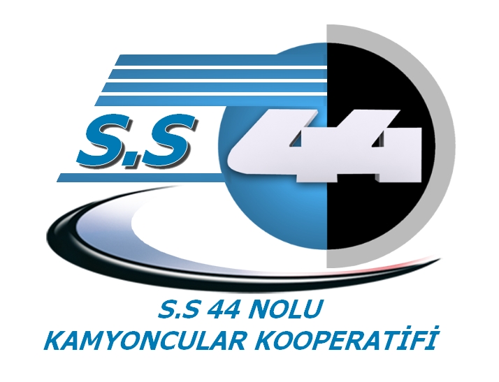 Detayl Bilgi in Tklaynz! 