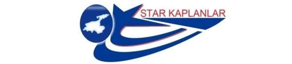 Detaylı Bilgi İçin Tıklayınız!