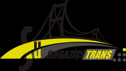 Detayl� Bilgi ��in T�klay�n�z! 