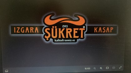 Detayl Bilgi in Tklaynz! 