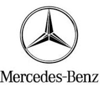 Detayl Bilgi in Tklaynz! 