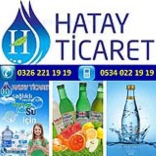 Detayl� Bilgi ��in T�klay�n�z! 