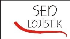 Detayl Bilgi in Tklaynz! 