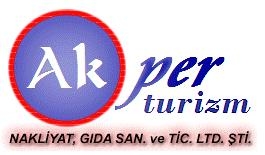 Detayl Bilgi in Tklaynz! 