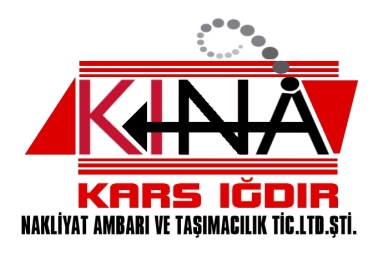 Detayl Bilgi in Tklaynz! 