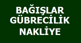 Detayl� Bilgi ��in T�klay�n�z! 