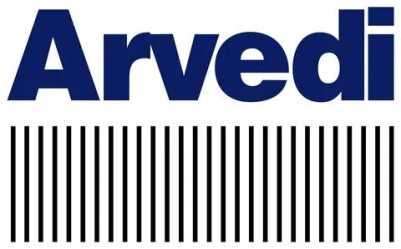 Detayl Bilgi in Tklaynz! 