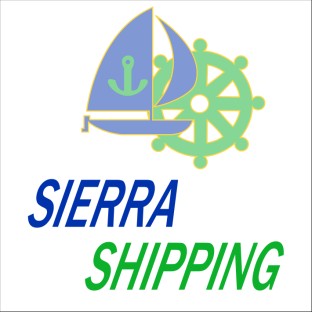 Detayl Bilgi in Tklaynz! 