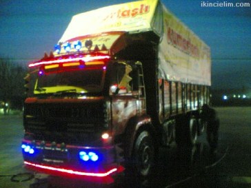 Detayl� Bilgi ��in T�klay�n�z! 