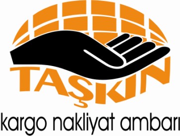 Detayl Bilgi in Tklaynz! 