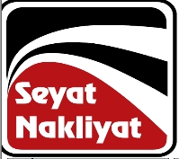 Detayl Bilgi in Tklaynz! 