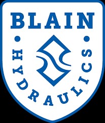 Detayl� Bilgi ��in T�klay�n�z! 
