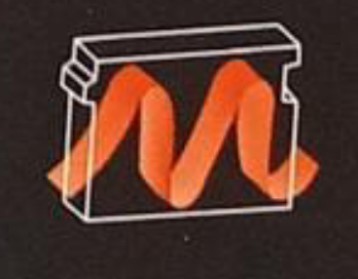 Detayl Bilgi in Tklaynz! 