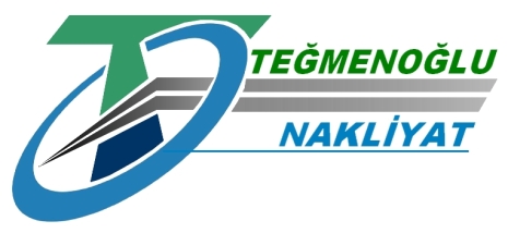 Detayl� Bilgi ��in T�klay�n�z! 