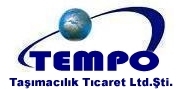 Detayl� Bilgi ��in T�klay�n�z! 