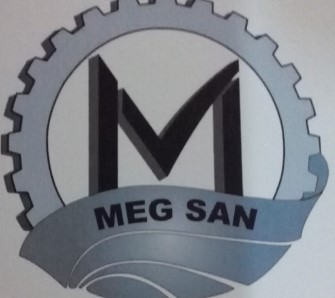 Detayl Bilgi in Tklaynz! 