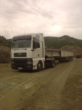 Detayl Bilgi iin Tklaynz! 