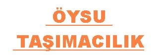 Detayl� Bilgi ��in T�klay�n�z! 