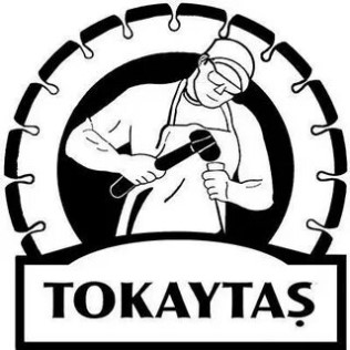 Detayl� Bilgi ��in T�klay�n�z! 