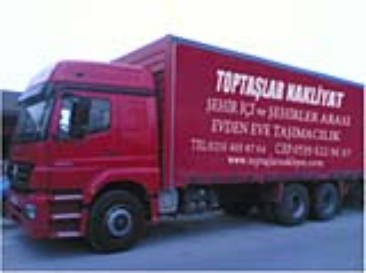 Detayl� Bilgi ��in T�klay�n�z! 