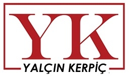 Detayl� Bilgi ��in T�klay�n�z! 