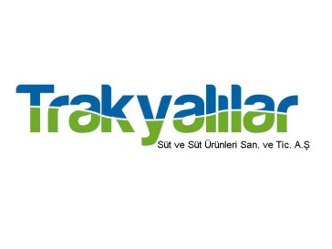 Detayl Bilgi in Tklaynz! 