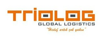 Detayl Bilgi in Tklaynz! 