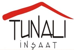 Detayl Bilgi in Tklaynz! 