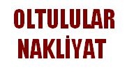 Detayl� Bilgi ��in T�klay�n�z! 
