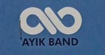 Detayl� Bilgi ��in T�klay�n�z! 