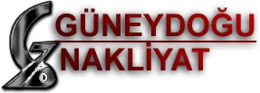 Detayl� Bilgi ��in T�klay�n�z! 
