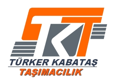 Detayl Bilgi in Tklaynz! 