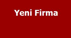 Detayl Bilgi in Tklaynz! 