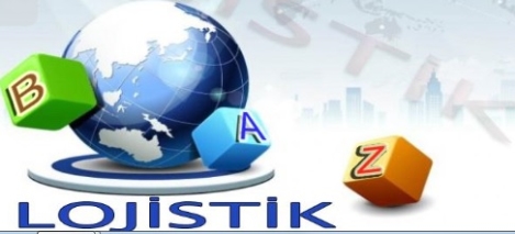 Detayl Bilgi in Tklaynz! 