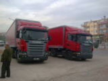 Detayl� Bilgi ��in T�klay�n�z! 