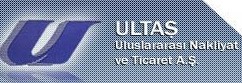 Detayl� Bilgi ��in T�klay�n�z! 