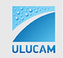 Detayl Bilgi in Tklaynz! 