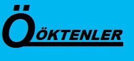 Detayl� Bilgi ��in T�klay�n�z! 