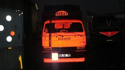 Detayl Bilgi in Tklaynz! 