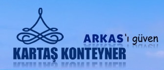 Detayl Bilgi in Tklaynz! 