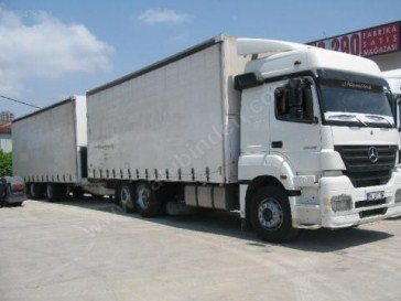 Detayl� Bilgi ��in T�klay�n�z! 