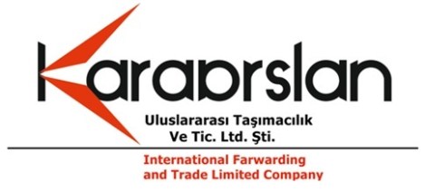 Detayl� Bilgi ��in T�klay�n�z! 